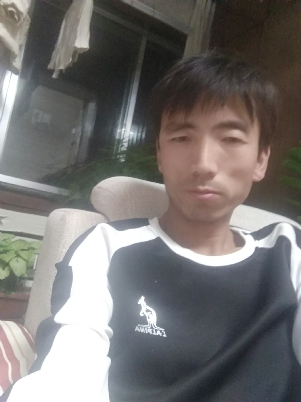 可惜我是水瓶座的第二张照片--嘉峪关上门女婿服务网