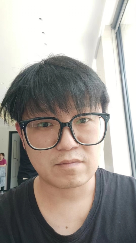 未艾的第二张照片--嘉峪关上门女婿服务网